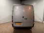 Mercedes-Benz Sprinter 314 2.2 CDI L1H1 VVB436 BPM vrij! Benut nu nog uw voordeel!