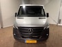 Mercedes-Benz Sprinter 314 2.2 CDI L1H1 VVB436 BPM vrij! Benut nu nog uw voordeel!