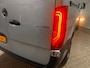 Mercedes-Benz Sprinter 314 2.2 CDI L1H1 VVB436 BPM vrij! Benut nu nog uw voordeel!