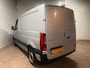 Mercedes-Benz Sprinter 314 2.2 CDI L1H1 VVB436 BPM vrij! Benut nu nog uw voordeel!
