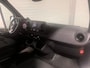Mercedes-Benz Sprinter 314 2.2 CDI L1H1 VVB436 BPM vrij! Benut nu nog uw voordeel!