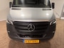 Mercedes-Benz Sprinter 314 2.2 CDI L1H1 VVB436 BPM vrij! Benut nu nog uw voordeel!