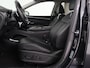 Hyundai Tucson 1.6 T-GDI PHEV Premium Sky 4WD | Panoramadak | Stoelventilatie | Leder | 360 Camera | Krell Audio | Adaptive cruise | Achterbankverwarming | Carplay | Memory | Plug In