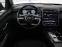 Hyundai Tucson 1.6 T-GDI PHEV Premium Sky 4WD | Panoramadak | Stoelventilatie | Leder | 360 Camera | Krell Audio | Adaptive cruise | Achterbankverwarming | Carplay | Memory | Plug In
