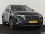 Hyundai Tucson 1.6 T-GDI PHEV Premium Sky 4WD | Panoramadak | Stoelventilatie | Leder | 360 Camera | Krell Audio | Adaptive cruise | Achterbankverwarming | Carplay | Memory | Plug In