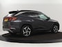 Hyundai Tucson 1.6 T-GDI PHEV Premium Sky 4WD | Panoramadak | Stoelventilatie | Leder | 360 Camera | Krell Audio | Adaptive cruise | Achterbankverwarming | Carplay | Memory | Plug In