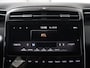 Hyundai Tucson 1.6 T-GDI PHEV Premium Sky 4WD | Panoramadak | Stoelventilatie | Leder | 360 Camera | Krell Audio | Adaptive cruise | Achterbankverwarming | Carplay | Memory | Plug In