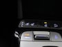 Hyundai Tucson 1.6 T-GDI PHEV Premium Sky 4WD | Panoramadak | Stoelventilatie | Leder | 360 Camera | Krell Audio | Adaptive cruise | Achterbankverwarming | Carplay | Memory | Plug In