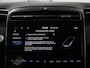 Hyundai Tucson 1.6 T-GDI PHEV Premium Sky 4WD | Panoramadak | Stoelventilatie | Leder | 360 Camera | Krell Audio | Adaptive cruise | Achterbankverwarming | Carplay | Memory | Plug In