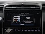 Hyundai Tucson 1.6 T-GDI PHEV Premium Sky 4WD | Panoramadak | Stoelventilatie | Leder | 360 Camera | Krell Audio | Adaptive cruise | Achterbankverwarming | Carplay | Memory | Plug In