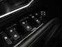 Hyundai Tucson 1.6 T-GDI PHEV Premium Sky 4WD | Panoramadak | Stoelventilatie | Leder | 360 Camera | Krell Audio | Adaptive cruise | Achterbankverwarming | Carplay | Memory | Plug In