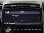 Hyundai Tucson 1.6 T-GDI PHEV Premium Sky 4WD | Panoramadak | Stoelventilatie | Leder | 360 Camera | Krell Audio | Adaptive cruise | Achterbankverwarming | Carplay | Memory | Plug In
