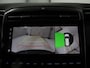 Hyundai Tucson 1.6 T-GDI PHEV Premium Sky 4WD | Panoramadak | Stoelventilatie | Leder | 360 Camera | Krell Audio | Adaptive cruise | Achterbankverwarming | Carplay | Memory | Plug In