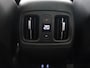 Hyundai Tucson 1.6 T-GDI PHEV Premium Sky 4WD | Panoramadak | Stoelventilatie | Leder | 360 Camera | Krell Audio | Adaptive cruise | Achterbankverwarming | Carplay | Memory | Plug In
