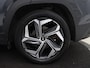 Hyundai Tucson 1.6 T-GDI PHEV Premium Sky 4WD | Panoramadak | Stoelventilatie | Leder | 360 Camera | Krell Audio | Adaptive cruise | Achterbankverwarming | Carplay | Memory | Plug In