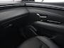Hyundai Tucson 1.6 T-GDI PHEV Premium Sky 4WD | Panoramadak | Stoelventilatie | Leder | 360 Camera | Krell Audio | Adaptive cruise | Achterbankverwarming | Carplay | Memory | Plug In