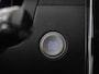 Hyundai Tucson 1.6 T-GDI PHEV Premium Sky 4WD | Panoramadak | Stoelventilatie | Leder | 360 Camera | Krell Audio | Adaptive cruise | Achterbankverwarming | Carplay | Memory | Plug In