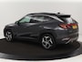 Hyundai Tucson 1.6 T-GDI PHEV Premium Sky 4WD | Panoramadak | Stoelventilatie | Leder | 360 Camera | Krell Audio | Adaptive cruise | Achterbankverwarming | Carplay | Memory | Plug In