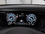 Hyundai Tucson 1.6 T-GDI PHEV Premium Sky 4WD | Panoramadak | Stoelventilatie | Leder | 360 Camera | Krell Audio | Adaptive cruise | Achterbankverwarming | Carplay | Memory | Plug In