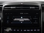 Hyundai Tucson 1.6 T-GDI PHEV Premium Sky 4WD | Panoramadak | Stoelventilatie | Leder | 360 Camera | Krell Audio | Adaptive cruise | Achterbankverwarming | Carplay | Memory | Plug In