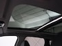 Hyundai Tucson 1.6 T-GDI PHEV Premium Sky 4WD | Panoramadak | Stoelventilatie | Leder | 360 Camera | Krell Audio | Adaptive cruise | Achterbankverwarming | Carplay | Memory | Plug In