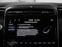 Hyundai Tucson 1.6 T-GDI PHEV Premium Sky 4WD | Panoramadak | Stoelventilatie | Leder | 360 Camera | Krell Audio | Adaptive cruise | Achterbankverwarming | Carplay | Memory | Plug In