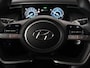 Hyundai Tucson 1.6 T-GDI PHEV Premium Sky 4WD | Panoramadak | Stoelventilatie | Leder | 360 Camera | Krell Audio | Adaptive cruise | Achterbankverwarming | Carplay | Memory | Plug In