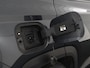 Hyundai Tucson 1.6 T-GDI PHEV Premium Sky 4WD | Panoramadak | Stoelventilatie | Leder | 360 Camera | Krell Audio | Adaptive cruise | Achterbankverwarming | Carplay | Memory | Plug In