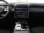 Hyundai Tucson 1.6 T-GDI PHEV Premium Sky 4WD | Panoramadak | Stoelventilatie | Leder | 360 Camera | Krell Audio | Adaptive cruise | Achterbankverwarming | Carplay | Memory | Plug In