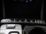 Hyundai Tucson 1.6 T-GDI PHEV Premium Sky 4WD | Panoramadak | Stoelventilatie | Leder | 360 Camera | Krell Audio | Adaptive cruise | Achterbankverwarming | Carplay | Memory | Plug In