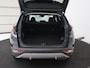 Hyundai Tucson 1.6 T-GDI PHEV Premium Sky 4WD | Panoramadak | Stoelventilatie | Leder | 360 Camera | Krell Audio | Adaptive cruise | Achterbankverwarming | Carplay | Memory | Plug In