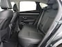 Hyundai Tucson 1.6 T-GDI PHEV Premium Sky 4WD | Panoramadak | Stoelventilatie | Leder | 360 Camera | Krell Audio | Adaptive cruise | Achterbankverwarming | Carplay | Memory | Plug In