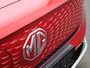 MG ZS Standard Range 51 kWh Comfort