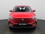 MG ZS Standard Range 51 kWh Comfort