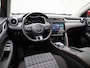 MG ZS Standard Range 51 kWh Comfort