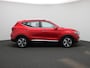 MG ZS Standard Range 51 kWh Comfort