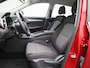 MG ZS Standard Range 51 kWh Comfort