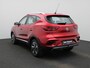 MG ZS Standard Range 51 kWh Comfort
