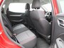 MG ZS Standard Range 51 kWh Comfort