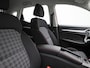 MG ZS Standard Range 51 kWh Comfort