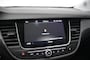Opel Crossland 1.2 TURBO 110PK ULTIMATE