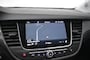 Opel Crossland 1.2 TURBO 110PK ULTIMATE