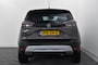 Opel Crossland 1.2 TURBO 110PK ULTIMATE