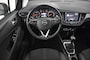 Opel Crossland 1.2 TURBO 110PK ULTIMATE