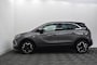 Opel Crossland 1.2 TURBO 110PK ULTIMATE