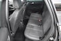Opel Crossland 1.2 TURBO 110PK ULTIMATE