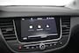 Opel Crossland 1.2 TURBO 110PK ULTIMATE