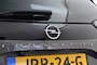 Opel Crossland 1.2 TURBO 110PK ULTIMATE