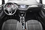 Opel Crossland 1.2 TURBO 110PK ULTIMATE