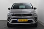 Opel Crossland 1.2 TURBO 110PK ULTIMATE